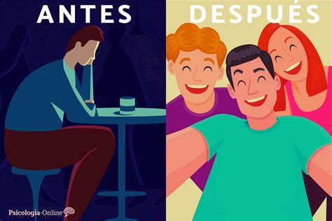 como ser una persona interesante|13 maneras de convertirte en una persona más interesante